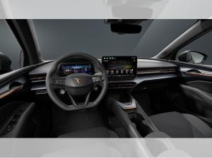 Cupra Raval Endurance - SOFORT VERFÜGBAR