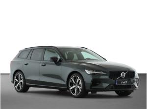 Volvo V60 Volvo V60 T8 AWD Plus Dark/sofort verfügbar