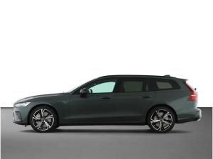 Volvo V60 Volvo V60 T8 AWD Plus Dark/sofort verfügbar