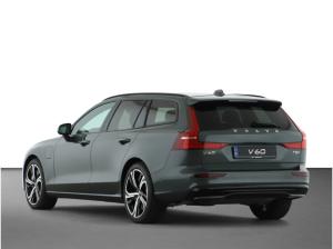 Volvo V60 Volvo V60 T8 AWD Plus Dark/sofort verfügbar