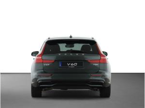 Volvo V60 Volvo V60 T8 AWD Plus Dark/sofort verfügbar