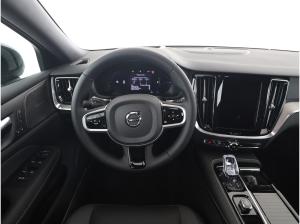 Volvo V60 Volvo V60 T8 AWD Plus Dark/sofort verfügbar