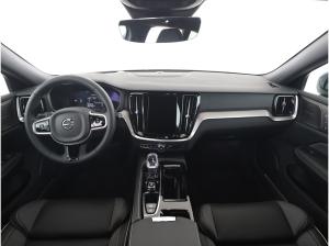 Volvo V60 Volvo V60 T8 AWD Plus Dark/sofort verfügbar