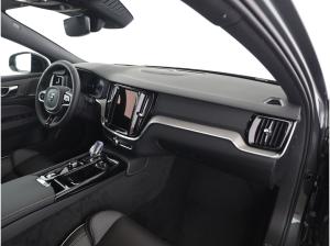 Volvo V60 Volvo V60 T8 AWD Plus Dark/sofort verfügbar