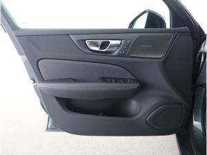 Volvo V60 Volvo V60 T8 AWD Plus Dark/sofort verfügbar