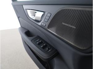Volvo V60 Volvo V60 T8 AWD Plus Dark/sofort verfügbar