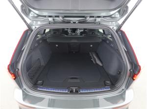 Volvo V60 Volvo V60 T8 AWD Plus Dark/sofort verfügbar