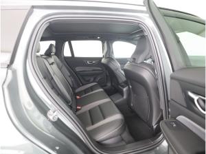Volvo V60 Volvo V60 T8 AWD Plus Dark/sofort verfügbar