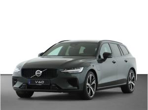 Volvo V60 Volvo V60 T8 AWD Plus Dark/sofort verfügbar