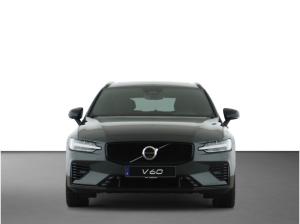 Volvo V60 Volvo V60 T8 AWD Plus Dark/sofort verfügbar