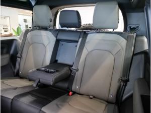 Land Rover Defender D250 90 X-Dynamic SE Luftfederung AD Niveau AHK-el. klappb. Navi Soundsystem