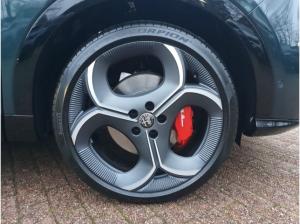 Alfa Romeo Tonale Ibrida-Sport Speciale 175 - 1.5 VGT Hybrid