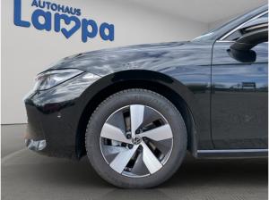 Volkswagen Passat Business 1.5 eTSI DSG,AHK,ACC,RFK,MASSAGE,SHZ