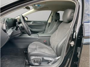 Volkswagen Passat Business 1.5 eTSI DSG,AHK,ACC,RFK,MASSAGE,SHZ