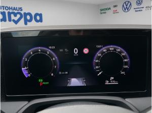 Volkswagen Passat Business 1.5 eTSI DSG,AHK,ACC,RFK,MASSAGE,SHZ