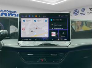 Volkswagen Passat Business 1.5 eTSI DSG,AHK,ACC,RFK,MASSAGE,SHZ