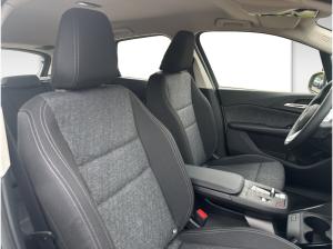 BMW 216 216i Active Tourer DAB Parkassistent Shz