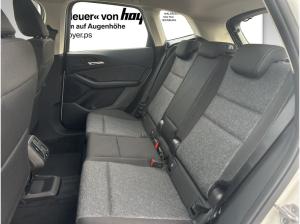BMW 216 216i Active Tourer DAB Parkassistent Shz
