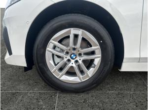 BMW 216 216i Active Tourer DAB Parkassistent Shz