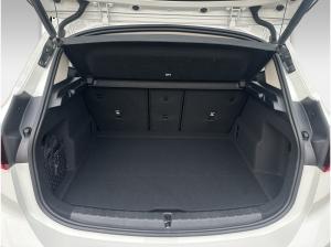BMW 216 216i Active Tourer DAB Parkassistent Shz