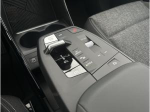 BMW 216 216i Active Tourer DAB Parkassistent Shz