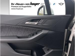 BMW 216 216i Active Tourer DAB Parkassistent Shz