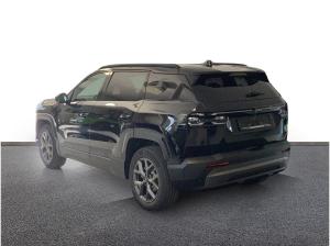 Jeep Compass First Edition *Sofort Verfügbar* Matrix-LED Kamera NAVI