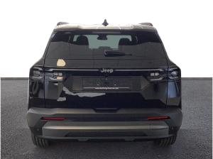Jeep Compass First Edition *Sofort Verfügbar* Matrix-LED Kamera NAVI