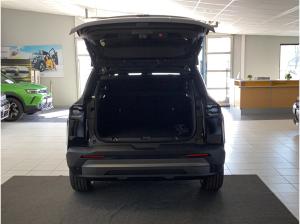 Jeep Compass First Edition *Sofort Verfügbar* Matrix-LED Kamera NAVI