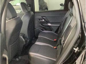 Jeep Compass First Edition *Sofort Verfügbar* Matrix-LED Kamera NAVI