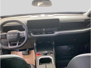 Jeep Compass First Edition *Sofort Verfügbar* Matrix-LED Kamera NAVI