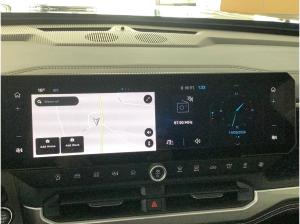 Jeep Compass First Edition *Sofort Verfügbar* Matrix-LED Kamera NAVI