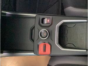 Jeep Compass First Edition *Sofort Verfügbar* Matrix-LED Kamera NAVI