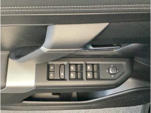 Jeep Compass First Edition *Sofort Verfügbar* Matrix-LED Kamera NAVI