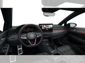 Volkswagen Golf GTI 💥Leasingaktion💥frei konfigurierbar