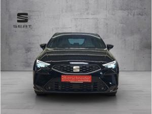 Seat Ibiza 1.0 TSI DSG FR LED Navi Kamera Kessy WP