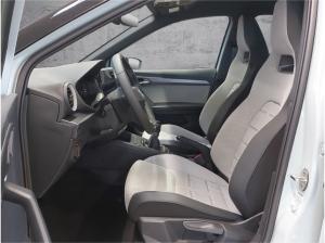 Seat Arona 1.0 TSI DSG FR LED Navi Kamera Kessy WP
