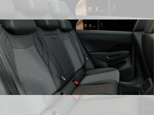 Volkswagen T-Roc R-Line 1.5 eTSI OPF DSG *Easy Open & Close*IQ.LIGHT*AHK*Black Sytle*Navi*