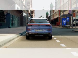 Volkswagen T-Roc R-Line 1.5 eTSI OPF DSG *Easy Open & Close*IQ.LIGHT*AHK*Black Sytle*Navi*