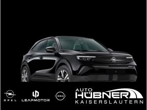 Opel Mokka Edition 1.2 Turbo **Gewerbehammer**
