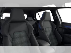 Volkswagen Golf GTE 💥Leasingaktion💥frei konfigurierbar