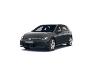 Volkswagen Golf GTE 💥Leasingaktion💥frei konfigurierbar