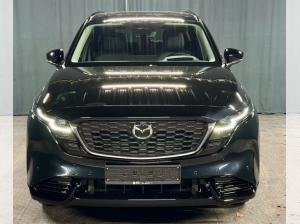 Mazda CX-5 💥Leasingknaller💥 2.5 e-SKYACTIV-G 141 FWD AT Homura