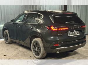Mazda CX-5 💥Leasingknaller💥 2.5 e-SKYACTIV-G 141 FWD AT Homura