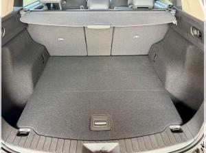 Mazda CX-5 💥Leasingknaller💥 2.5 e-SKYACTIV-G 141 FWD AT Homura