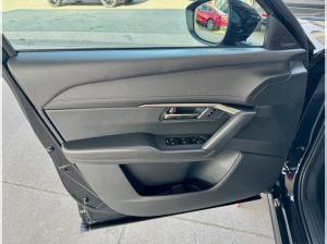 Mazda CX-5 💥Leasingknaller💥 2.5 e-SKYACTIV-G 141 FWD AT Homura