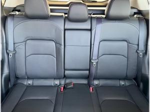 Mazda CX-5 💥Leasingknaller💥 2.5 e-SKYACTIV-G 141 FWD AT Homura