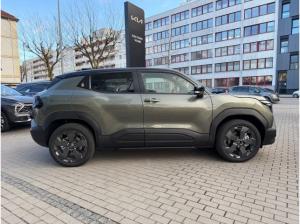 Suzuki e Vitara 61 kWh Comfort+ Allgrip