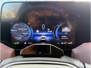 Suzuki e Vitara 61 kWh Comfort+ Allgrip