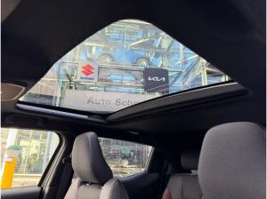 Suzuki e Vitara 61 kWh Comfort+ Allgrip